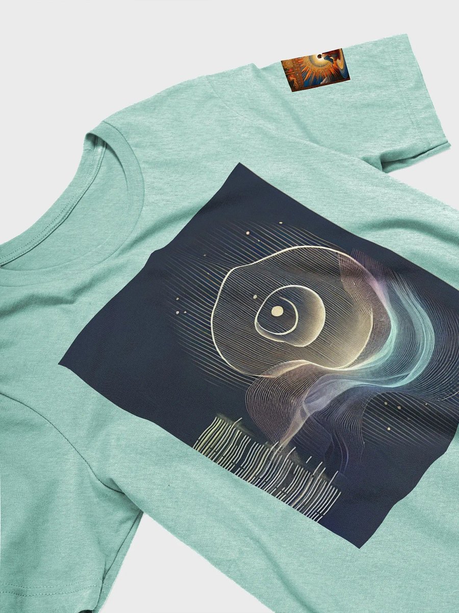 Ethereal Vibes product image (16)