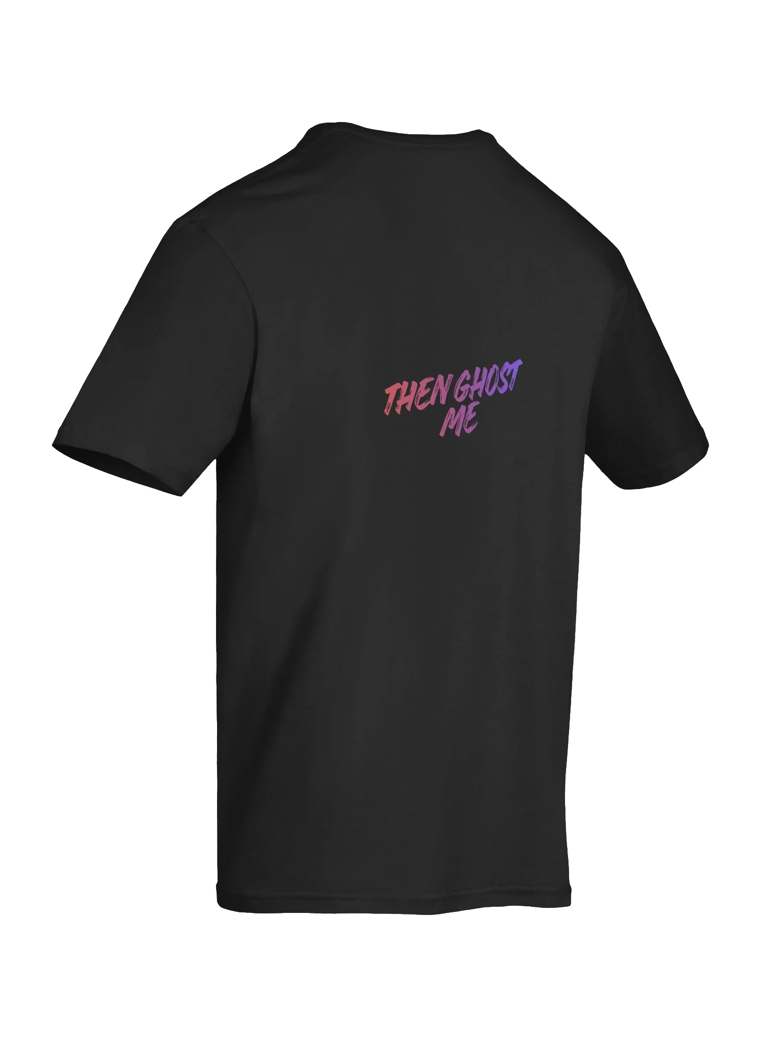 Stuff Me Like a Turkey, Then Ghost Me product image (12)