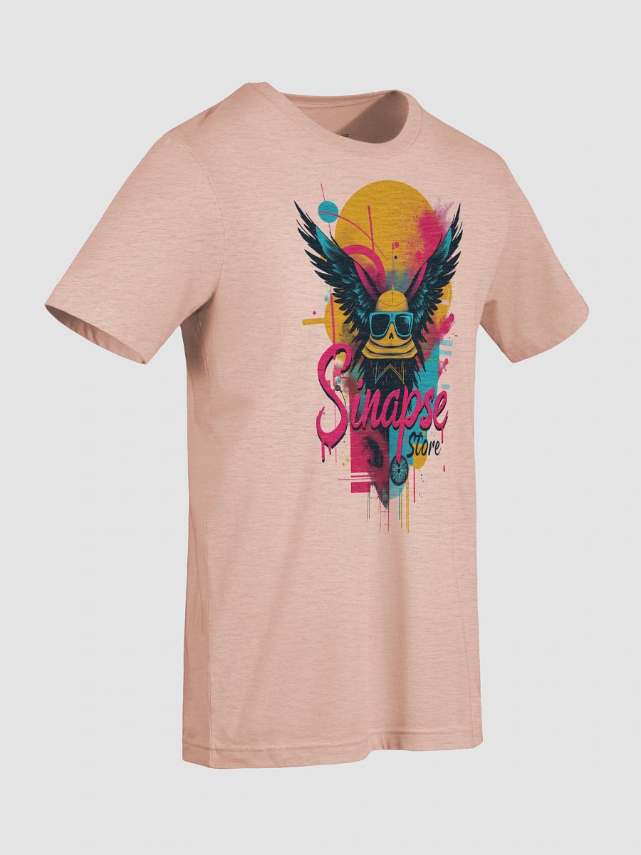 SINAPSE.STORE3 product image (20)