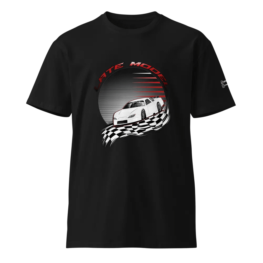 Late Model 2 product image (6)