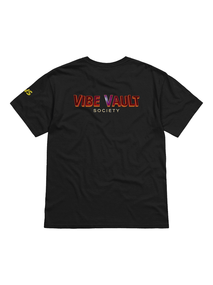 VVS The Titan Era product image (2)