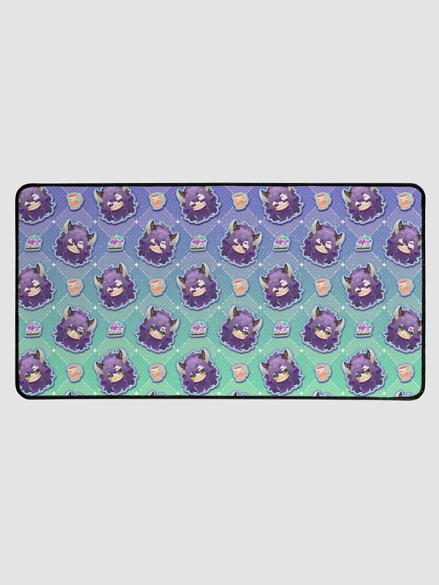 Tabbyth Desk Mask product image (1)