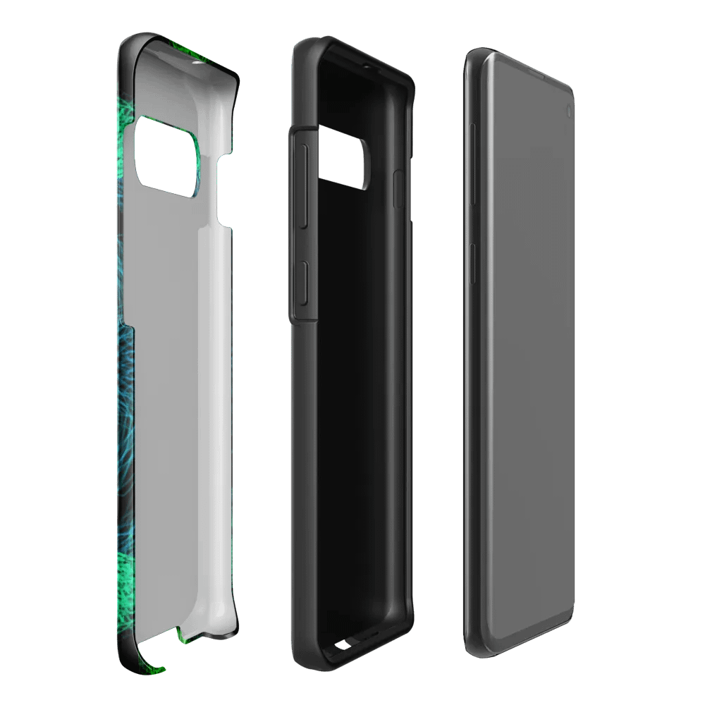 Vibrations product image (48)