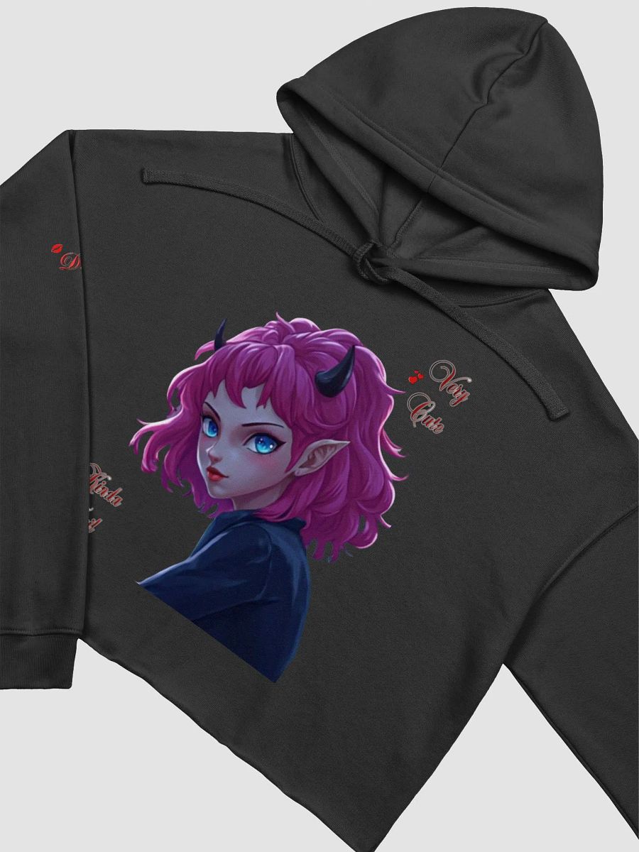 Cute but Evil DD! product image (3)