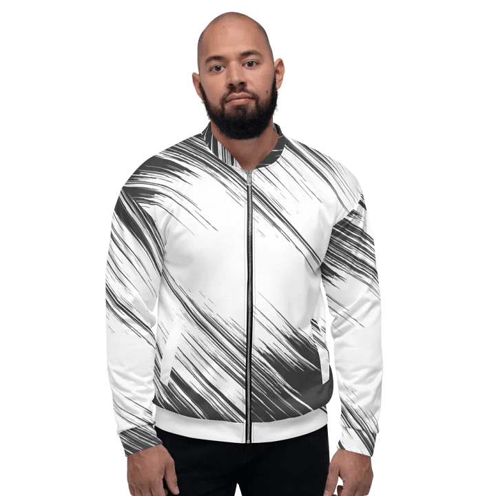 ENIGMA jacket product image (1)