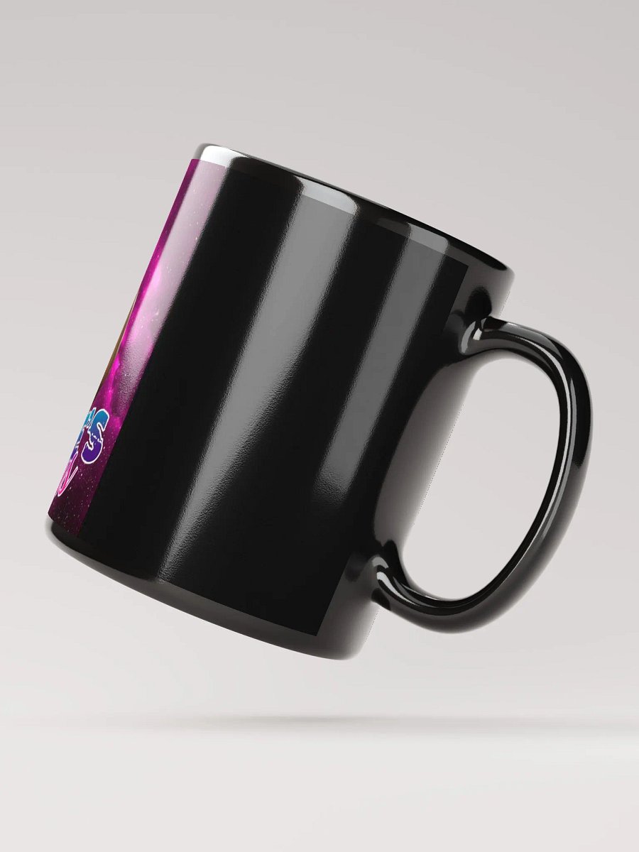 Baddie's Mug product image (5)