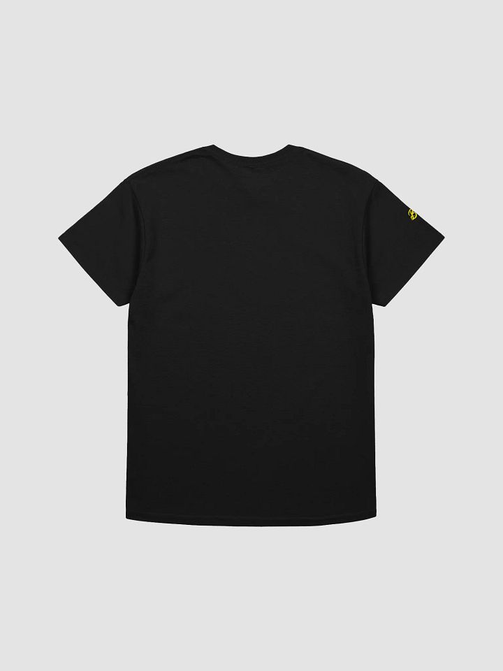 Skeng! T-Shirt #4 product image (5)