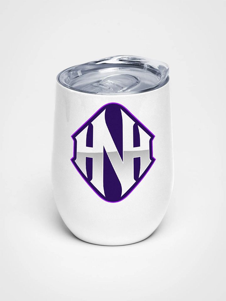 NH Wine Cup product image (1)
