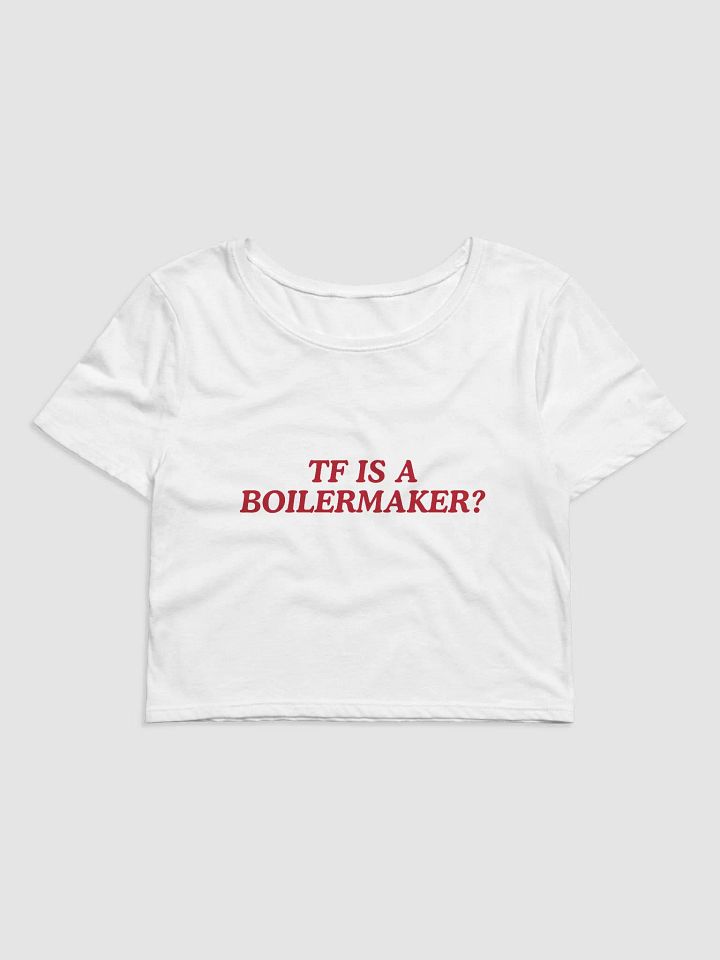 purdue hate shirt product image (1)