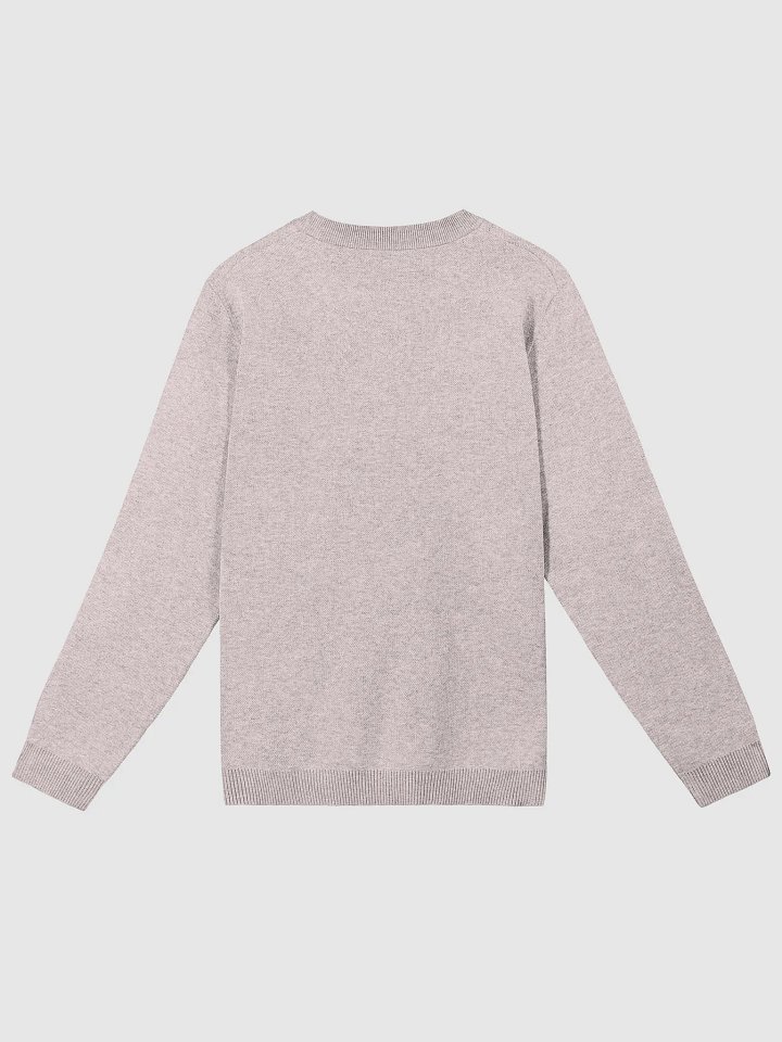 Butterz Sweater product image (7)