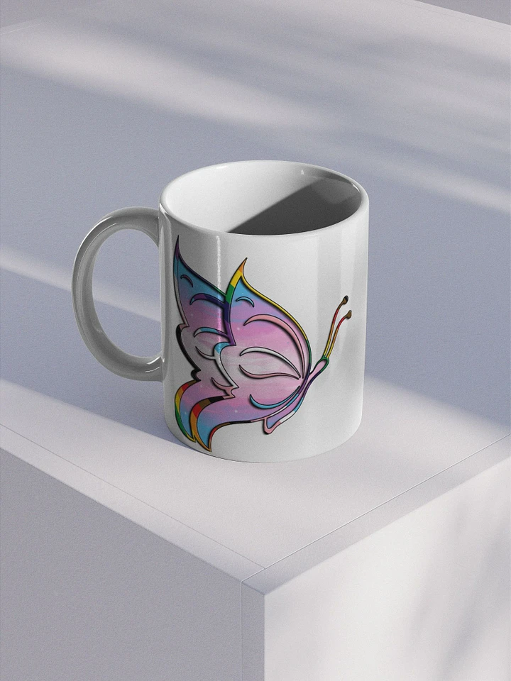 double butterfly mug product image (1)