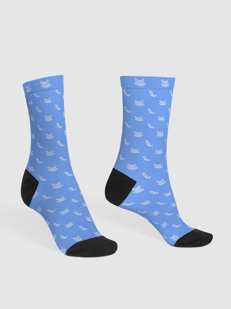 CrypticSox product image (3)