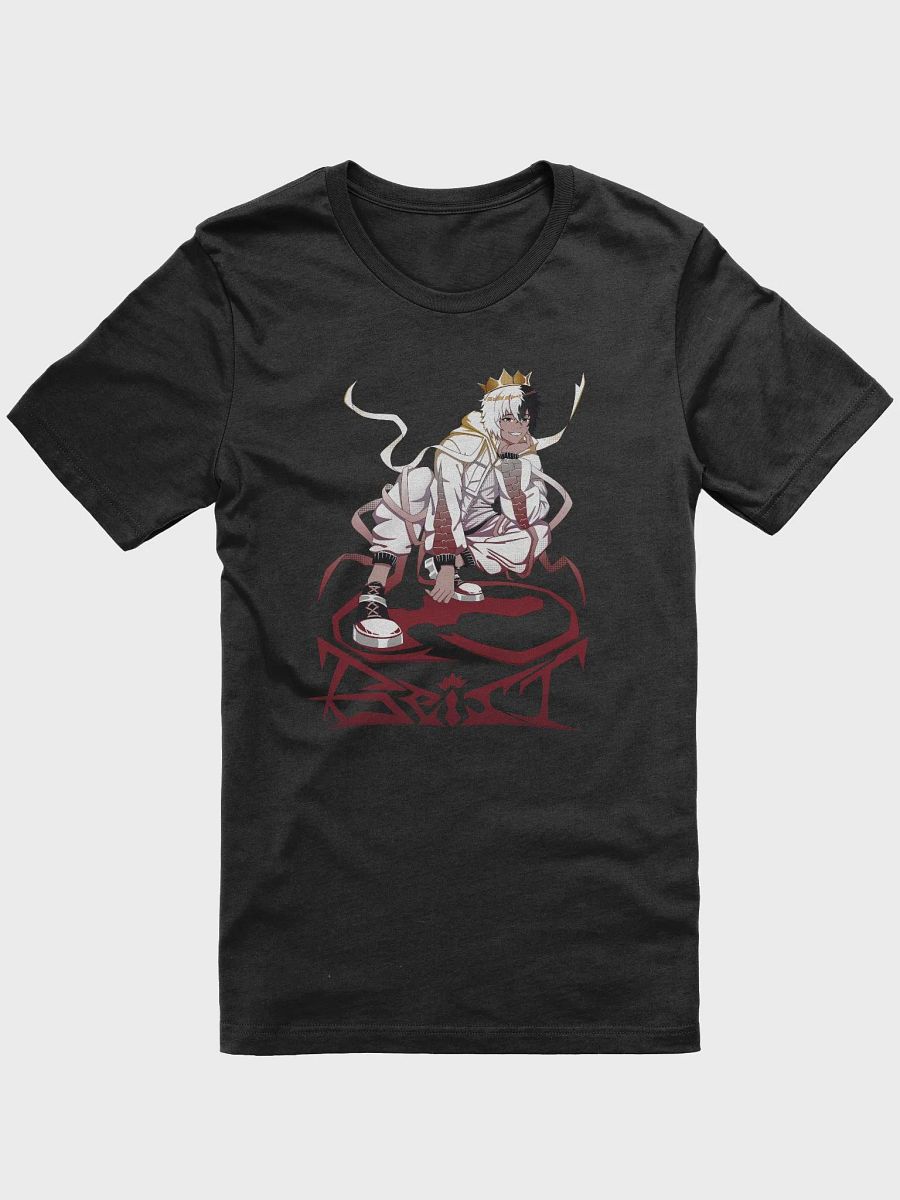 I'm Geist - Summer T-Shirts product image (3)