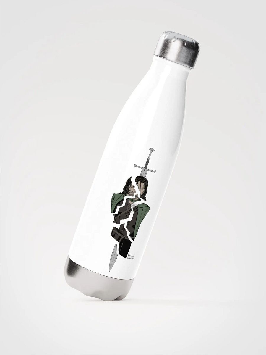 Narsil+Evenstar - bottle product image (2)