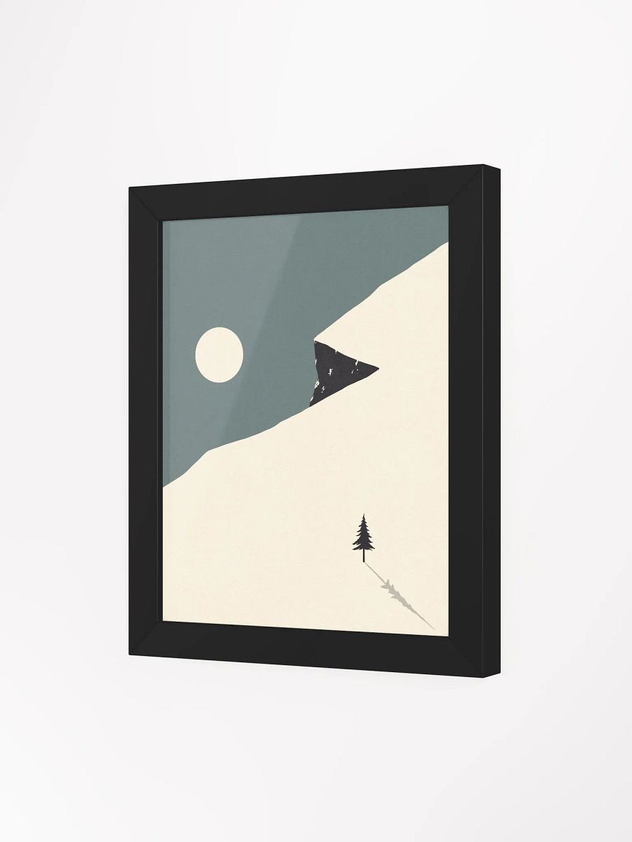 Nordic Winter IV product image (4)