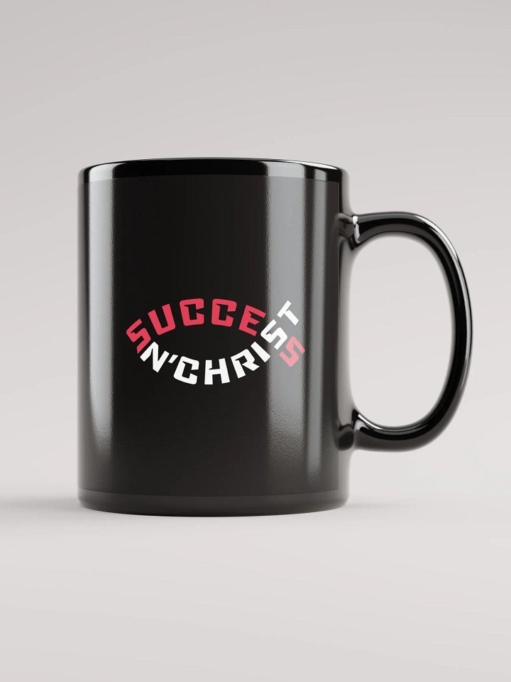Fueler Mug product image (1)