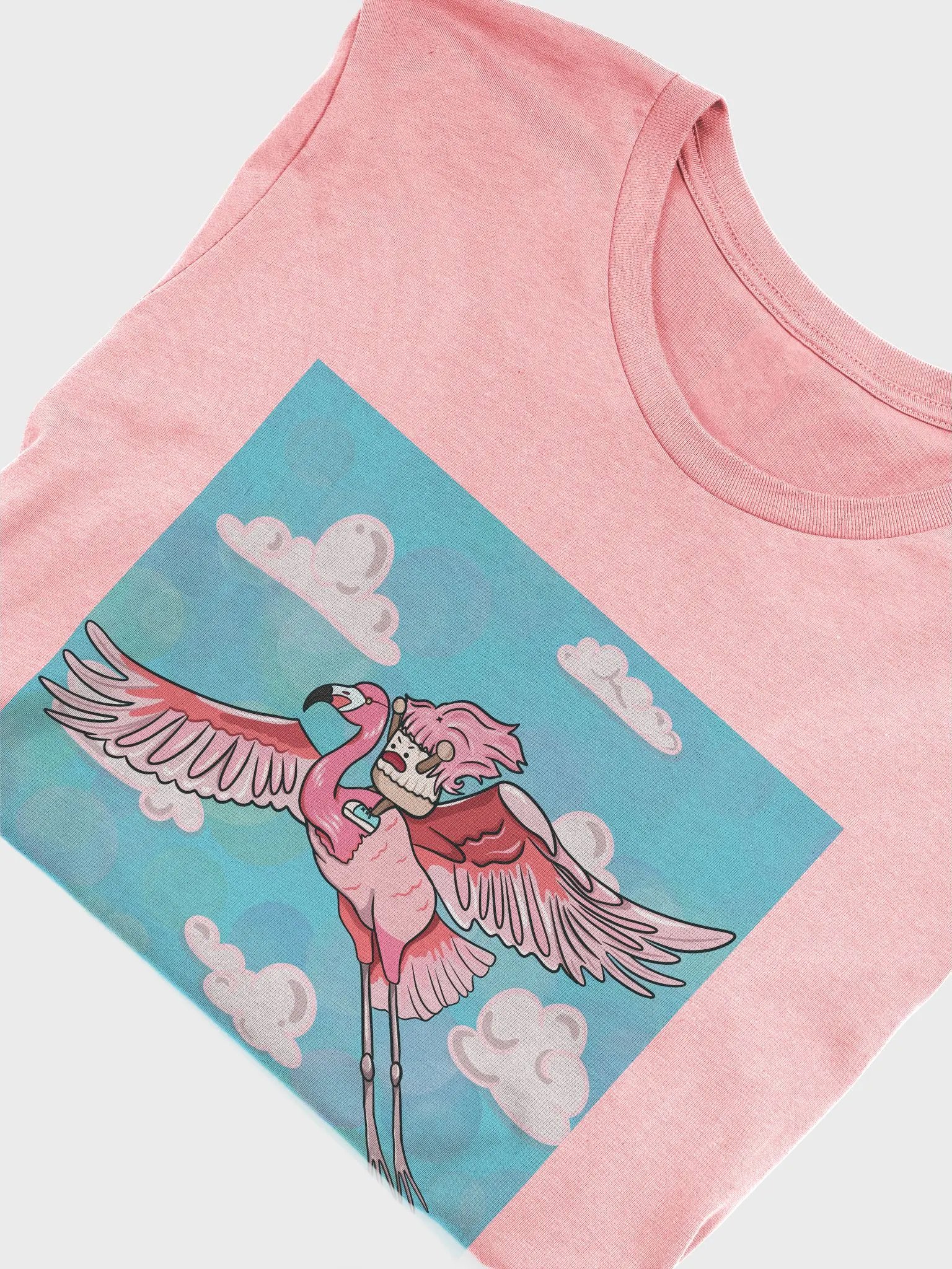 The Vigilante product image (39)