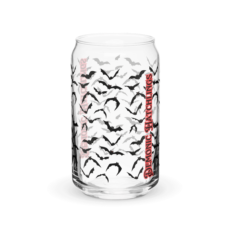 demonic hatchling product image (2)