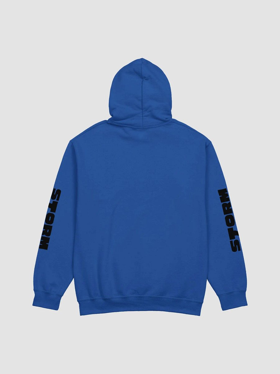 STORM Hoodie product image (3)