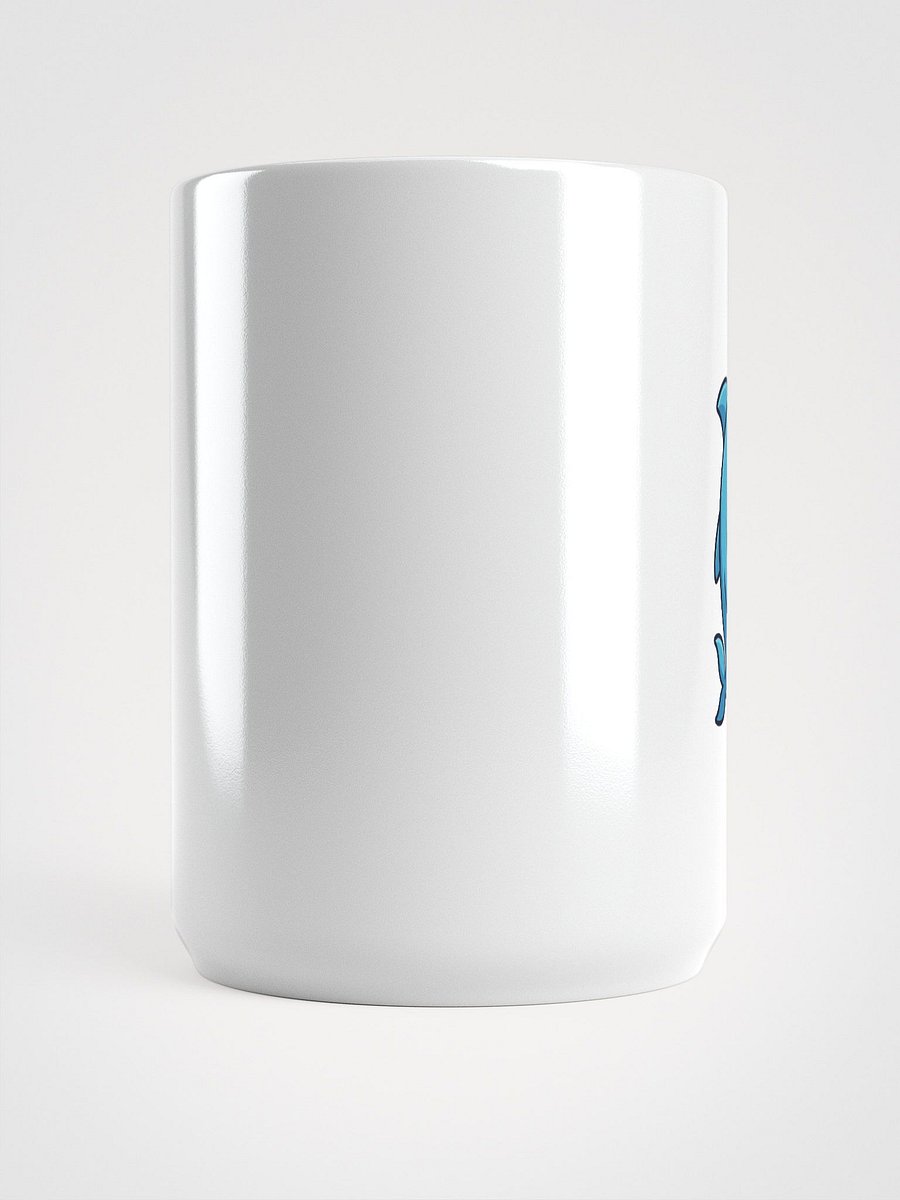 Together  Forever Mug product image (5)