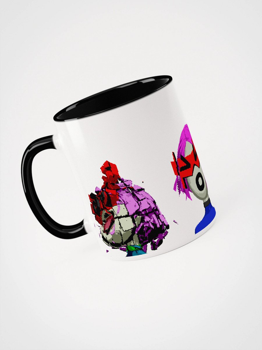 feeling broken product image (5)