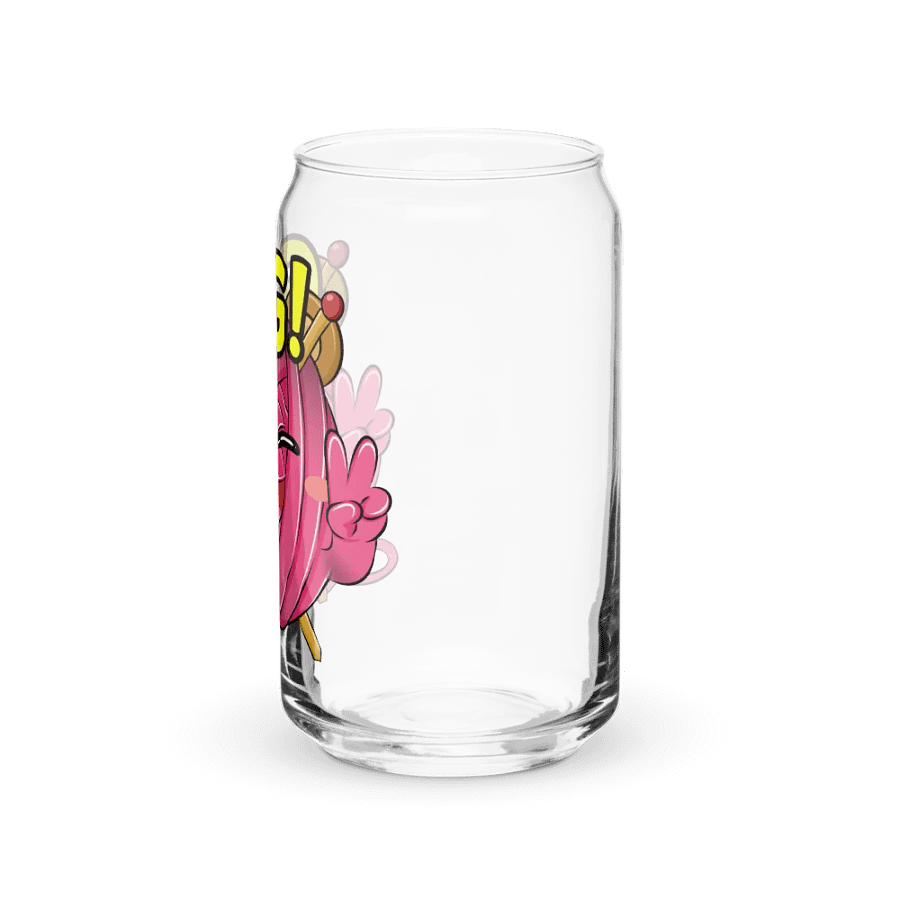 Emote-GG-Glas-16oz product image (39)