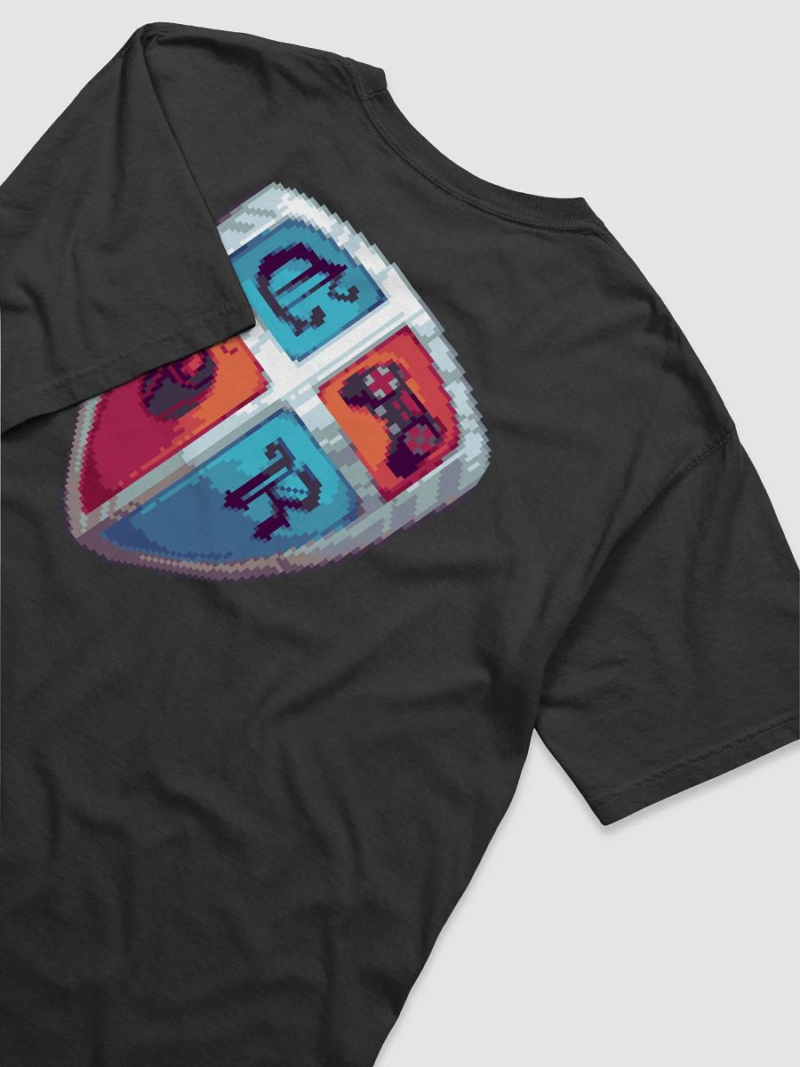 For the Guild! (OG, Light) product image (4)