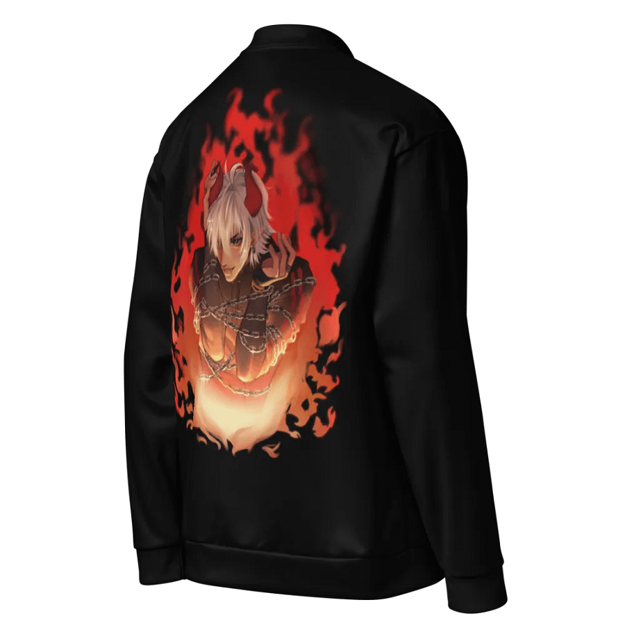 Eternal Flames product image (5)