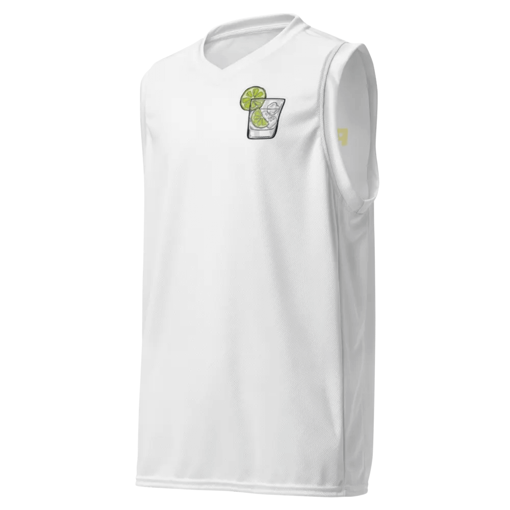 PancakeOnGin jersey product image (1)