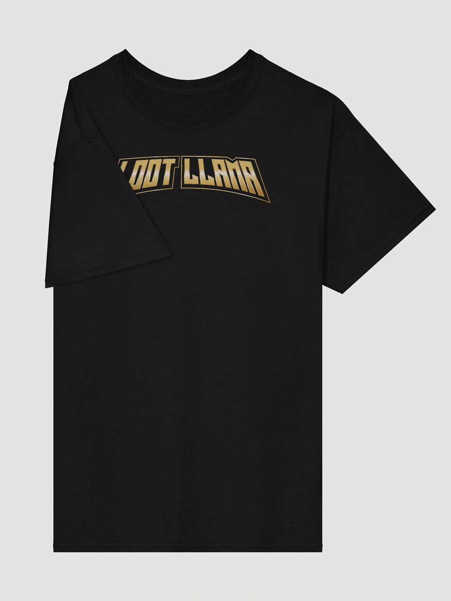 Legends Live Forever - Tee product image (4)