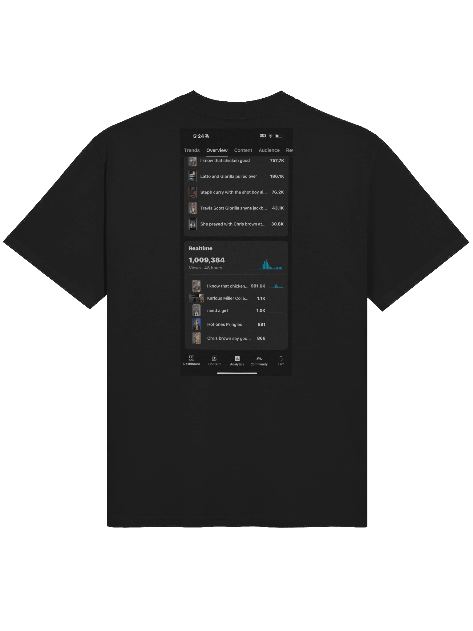 youtube subs views product image (4)
