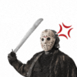 animated twitch emote product image (1)