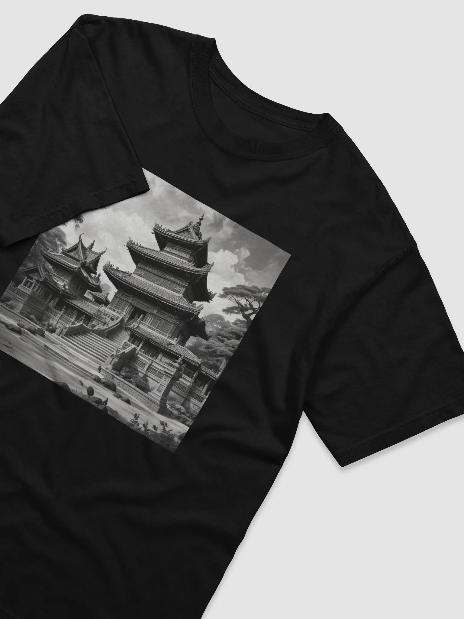 Temple product image (46)