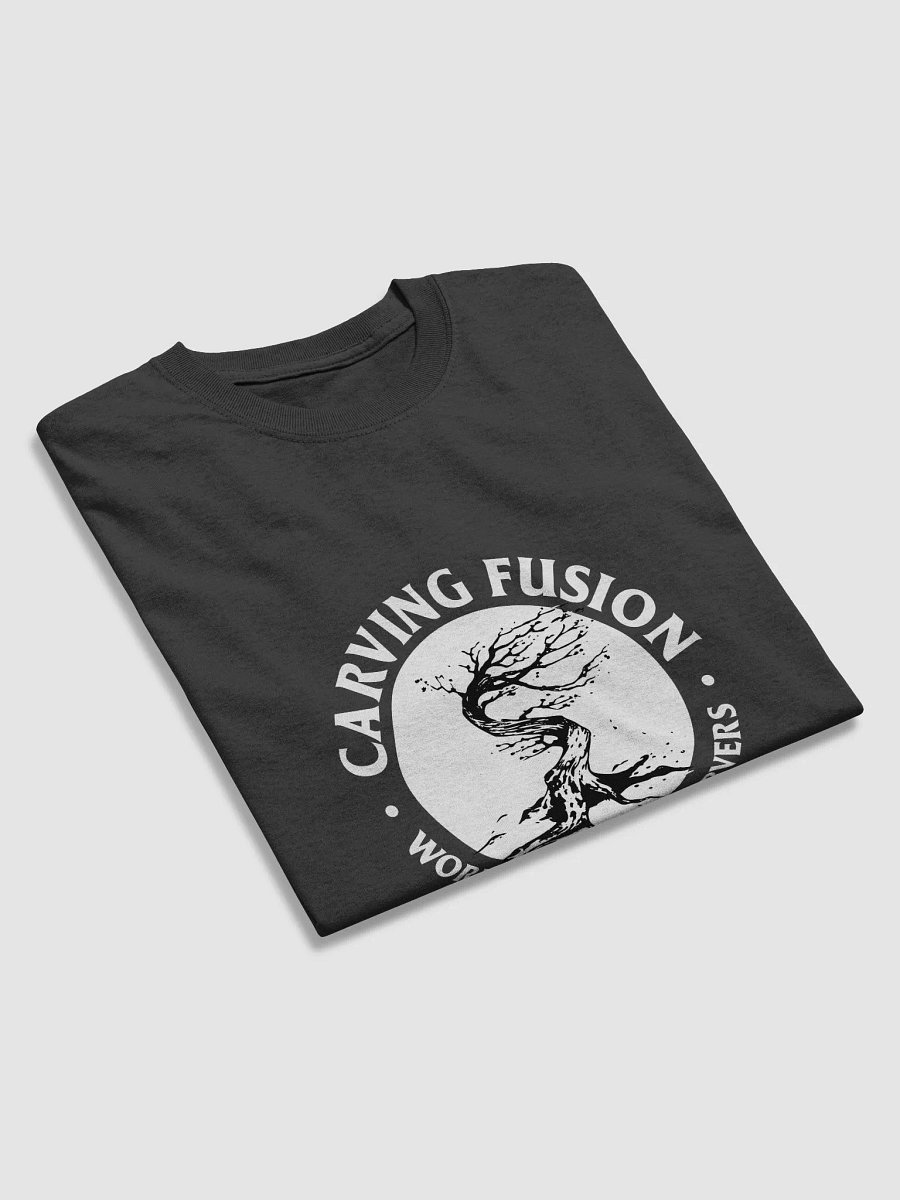 CF both sleeves front and back shirt product image (40)