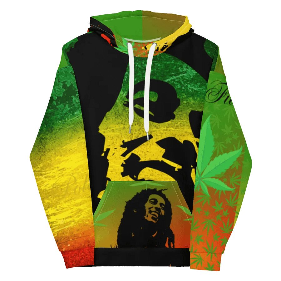 REGGAE product image (12)