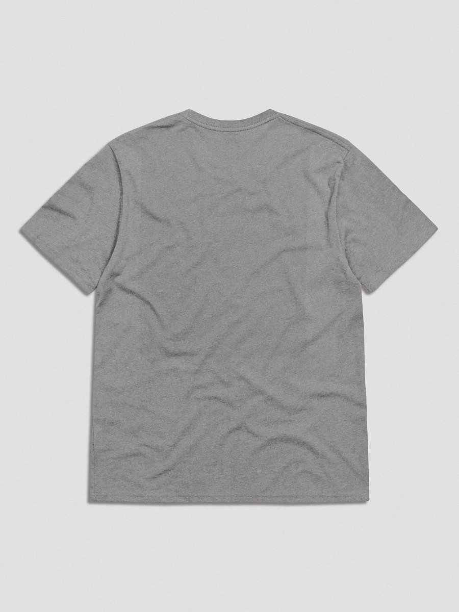 99AM Tshirt product image (5)