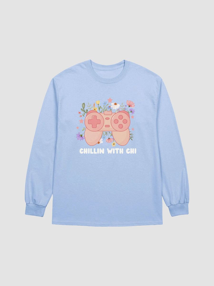 controller longsleeve chi product image (3)