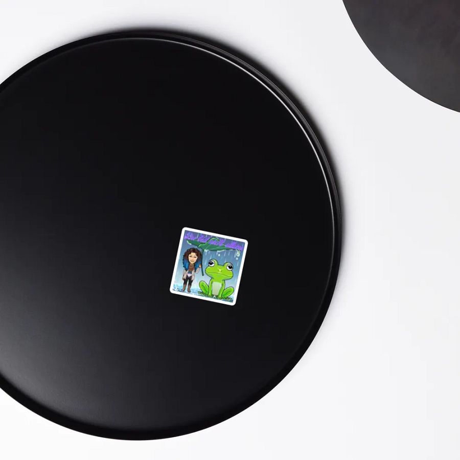 Gestanzte Magnete product image (6)