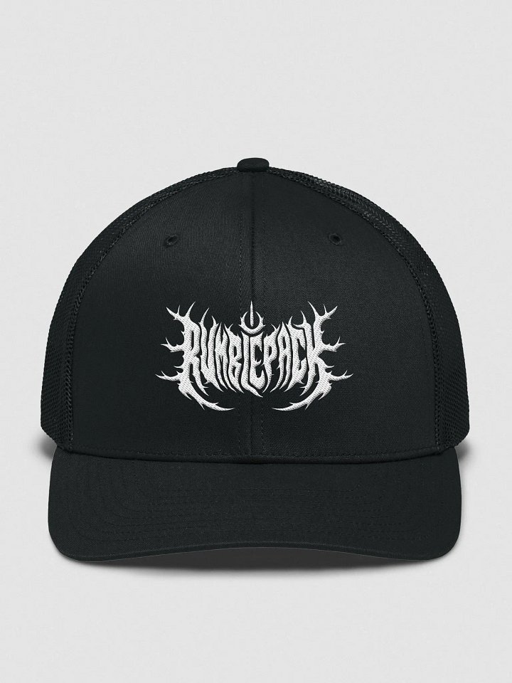 Truckercore product image (1)