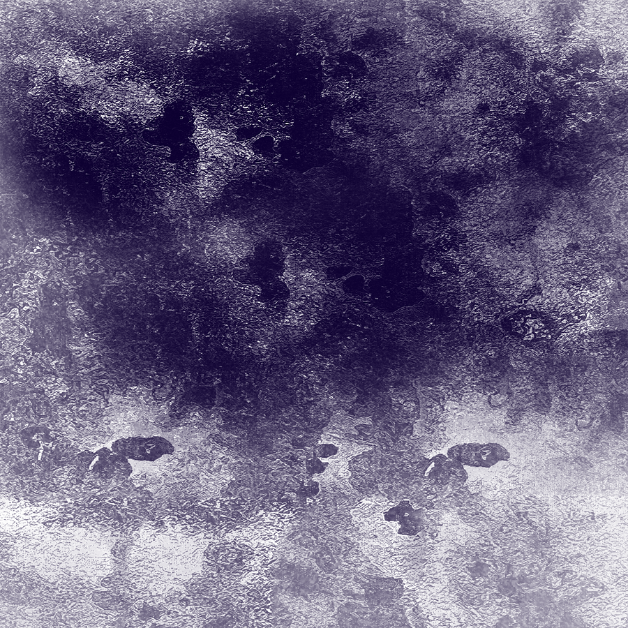 12 Free Texture Brushes for Procreate product image (8)
