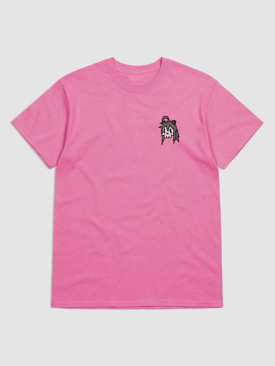Fast Boi Shirt product image (1)