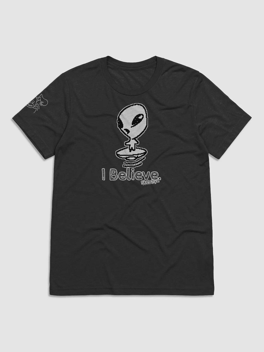 Sketchyz - Marty I Believe product image (3)