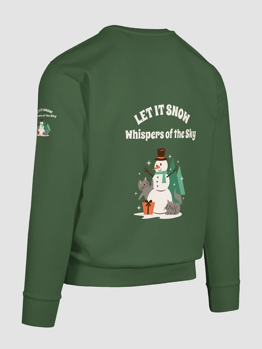 Winter Wonderland product image (12)