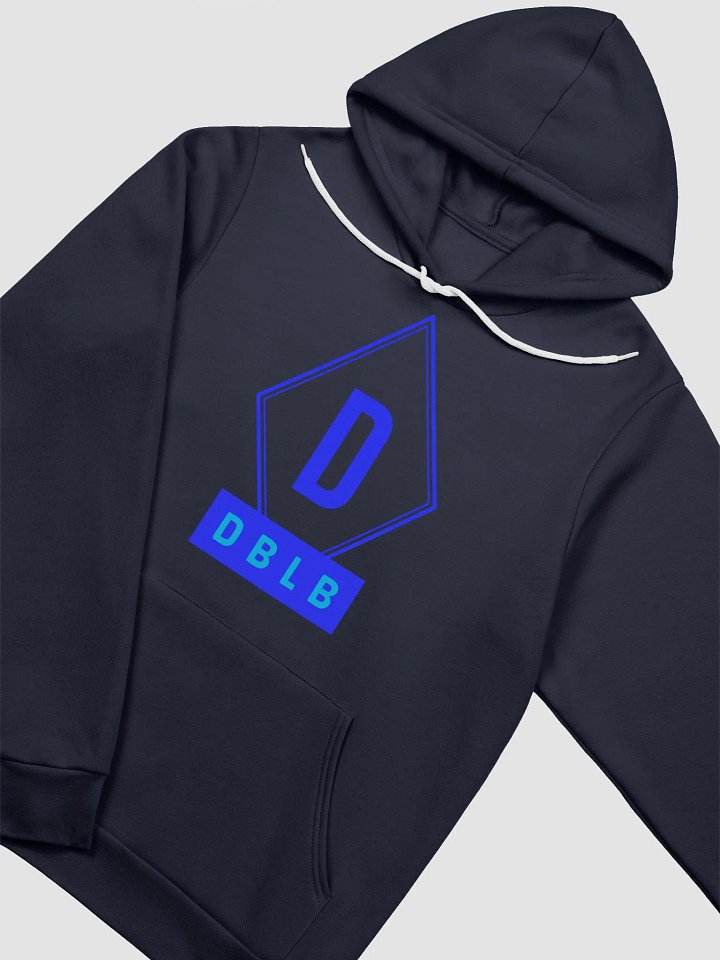 THE DIAMOND product image (2)