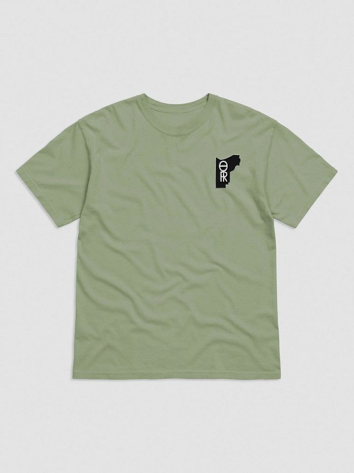 HOTR T-Shirt product image (3)