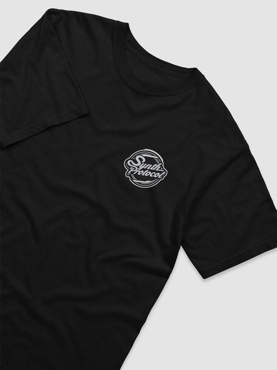 Synthwave Shirt product image (4)