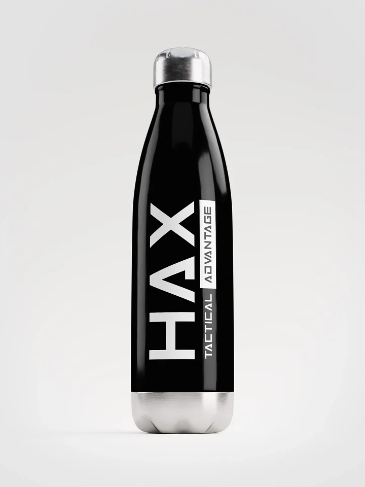 Hax Bottle product image (1)
