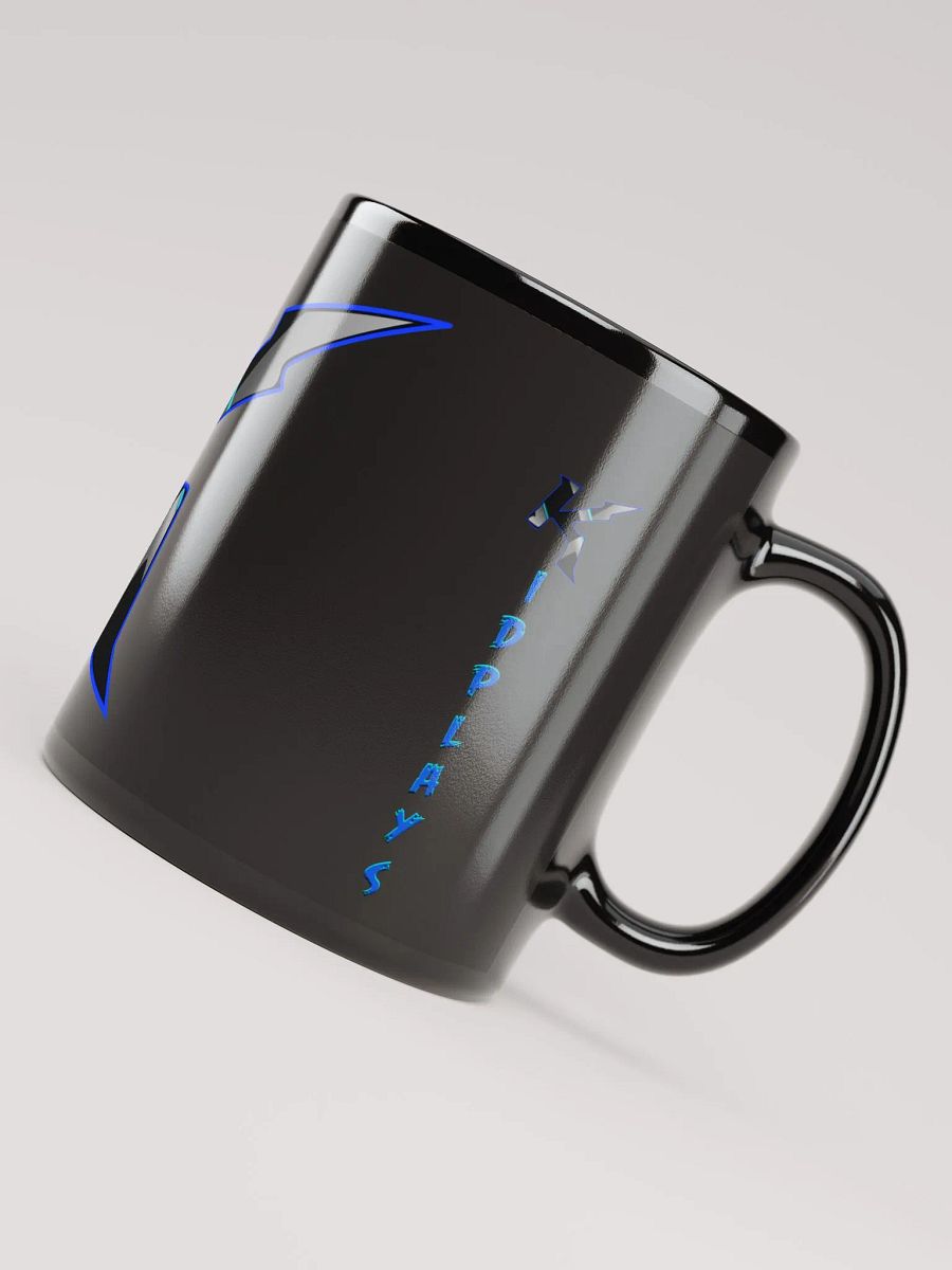 KidPlays Coffee Mug product image (7)