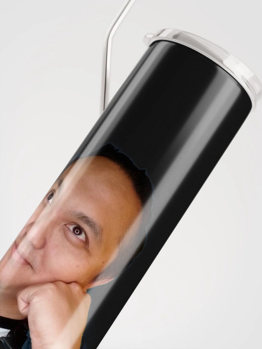 Lvl 36 product image (5)
