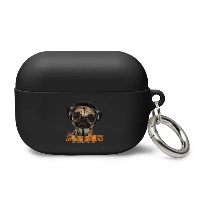 ZEE - Earbuds Case product image (2)